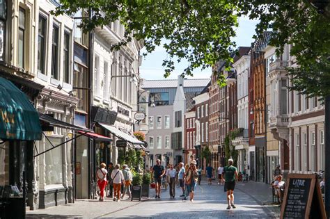 vredap blog|A Guide to the Best Things to do in Breda, the Netherlands.